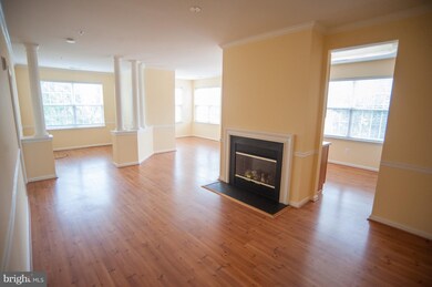 2606 Chapel Lake Dr unit 206, Gambrills, MD 21054 - photo 3