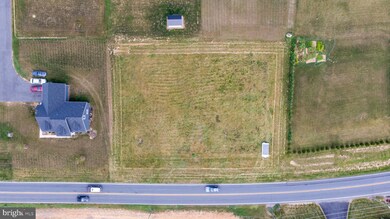 0 Lot #6 Somerset unit PAFL175500, Chambersburg, PA 17201 - photo 2