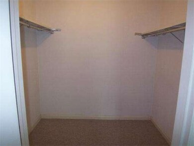 214 Lagrange St, Chestnut Hill, MA 02467 - photo 6