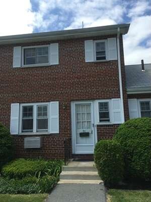 91 Emerson Gardens Rd unit 91, Lexington, MA 02420 - photo 2