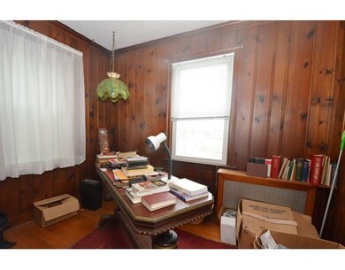 15 Waldemar Ave, Boston, MA 02128 - photo 7