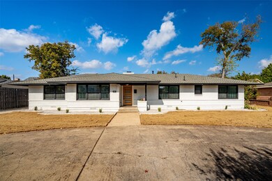 6207 Royal Ln, Dallas, TX 75230 - photo 2