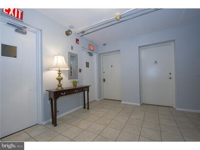 260 Montgomery Ave unit 102, Haverford, PA 19041 - photo 4