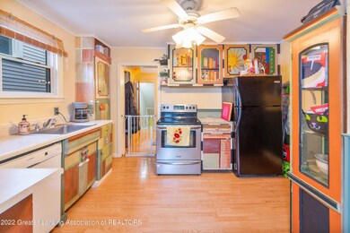 1604 Park Ave, Lansing, MI 48910 - photo 7