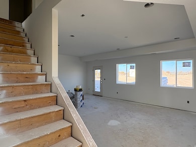 4362 West St unit 106, West Point, UT 84015 - photo 4