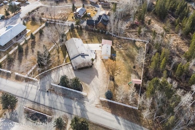 516 Moose St, Pinedale, WY 82941 - photo 7