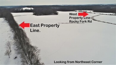 0 Rocky Fork Rd, Utica, OH 43080 - photo 7