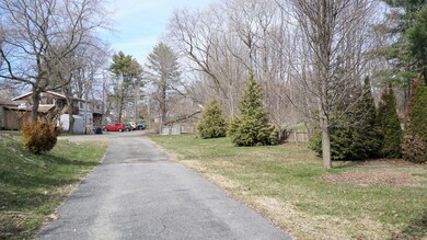DSC02540