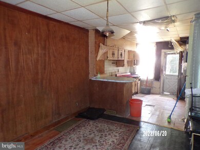 1224 Chestnut St, Camden, NJ 08103 - photo 5