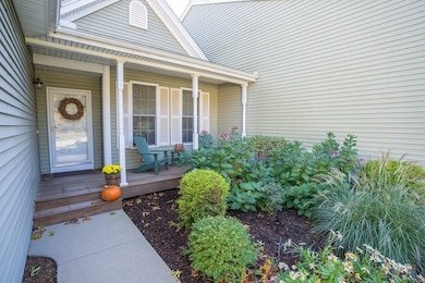 66 Old Field Rd unit 66, Plymouth, MA 02360 - photo 3