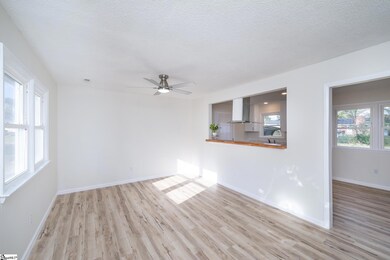 117 Third Day St, Piedmont, SC 29673 - photo 7