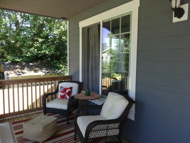 4127 S 130th St, Tukwila, WA 98168 - photo 3