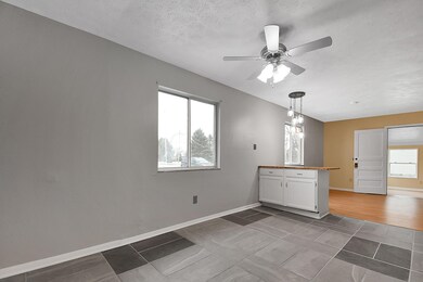 5322 Summit Road Sw Pataskala OH 43062-1
