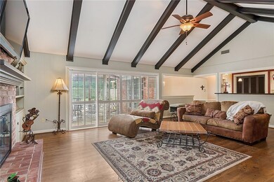 1808 Lawyer Place, College Station, TX 77840 - photo 5