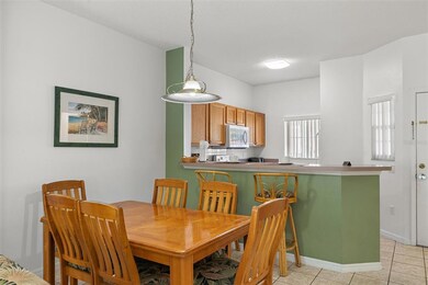 1127 Park Ridge Cir, Kissimmee, FL 34746 - photo 6