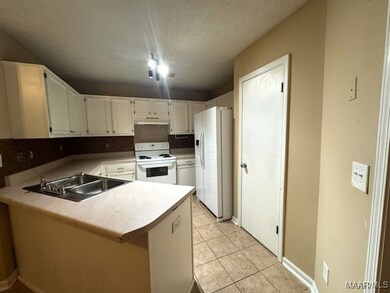 5728 Sweet Meadow Dr, Montgomery, AL 36117 - photo 6