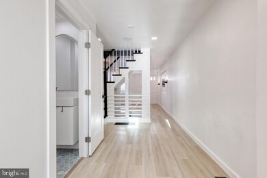 1155 Haubert St, Baltimore, MD 21230 - photo 7