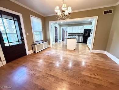 211 N 3rd St, Toronto, OH 43964 - photo 3