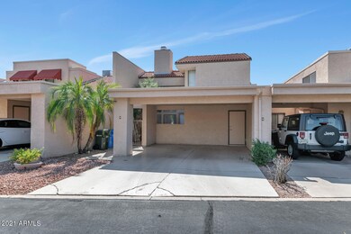 9 E Waltann Ln-large-001-014-9 E Waltann