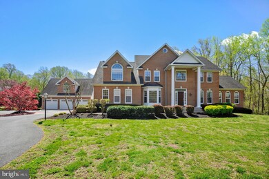 2920 Dunleigh Dr, Dunkirk, MD 20754 - photo 3