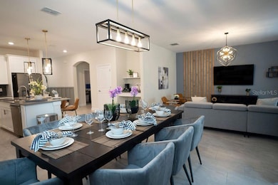 611 Drop Shot Dr, Champions Gt, FL 33896 - photo 4