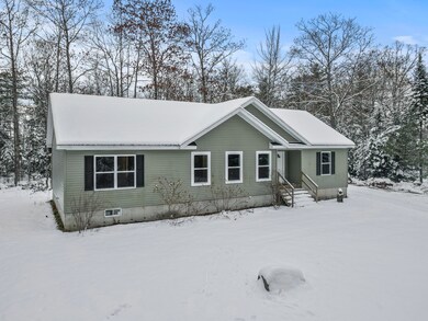 131 High Point Place, Bradley, ME 04411 - photo 5
