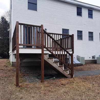 94 Salem St unit A, Wakefield, MA 01880 - photo 2