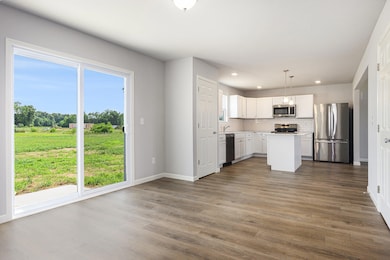 48560 Silver Oaks W, Mattawan, MI 49071 - photo 5