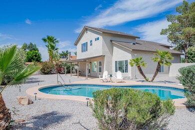 2818 N Yucca St, Chandler, AZ 85224 - photo 2