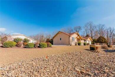 4 Cheddar Dr, Bella Vista, AR 72715 - photo 2