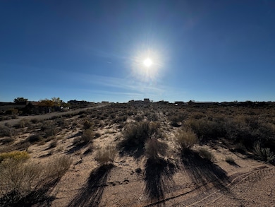 5910 Sarasota Rd NE, Rio Rancho, NM 87144 - photo 2