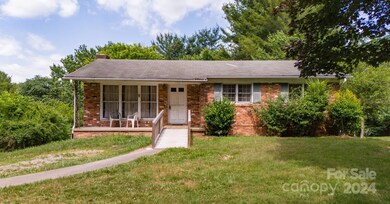 179 Mount Carmel Rd, Asheville, NC 28806 - photo 2