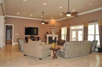 131 Rue Esplanade, Slidell, LA 70461 - photo 4