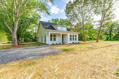 516 West Reed Road HD-8