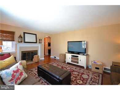 1302 Church Rd, Oreland, PA 19075 - photo 5