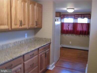 1 Jarvis St, Pemberton, NJ 08068 - photo 6