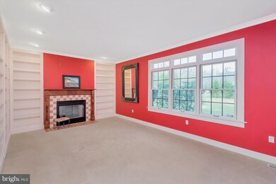 9301 Sandy Beach Ln, King George, VA 22485 - photo 6