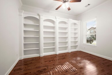 107 Island Blvd, Missouri City, TX 77459 - photo 7