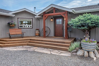 20220610181250192912000000-o