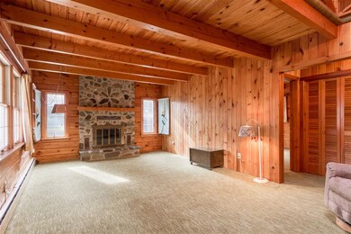 663 Snipe Ireland Rd, Richmond, VT 05477 - photo 6