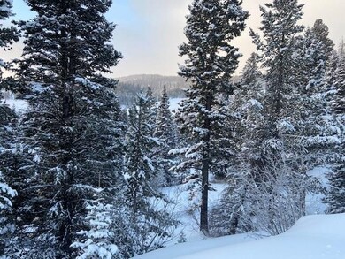 Lot 13 Wedeln Dr, Bozeman, MT 59715 - photo 4