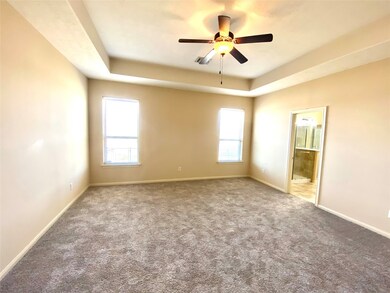 2347 Crescent Water, Rosenberg, TX 77471 - photo 6