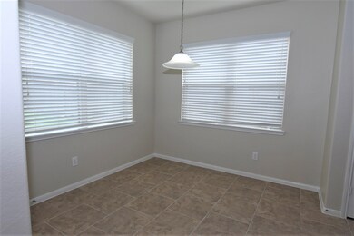 5910 Carnaby Ln, Rosenberg, TX 77471 - photo 6