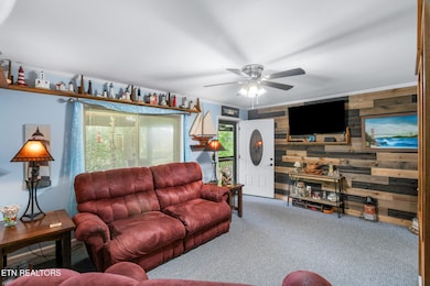 1108 Stanton Rd, Seymour, TN 37865 - photo 7