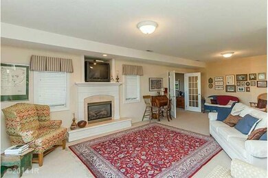 1330 NW 141st St unit 30, Clive, IA 50325 - photo 4