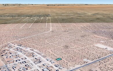 TBD 0001 Darrington Rd, El Paso, TX 79928 - photo 7
