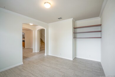 24002 Buckthorn Pass, San Antonio, TX 78261 - photo 7