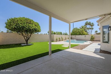 40-web-or-mls-Lakeview-40