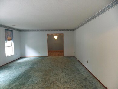 490 County Road 4706, Poplar Bluff, MO 63901 - photo 7