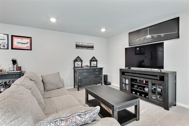 10710 185th St E, Puyallup, WA 98374 - photo 3